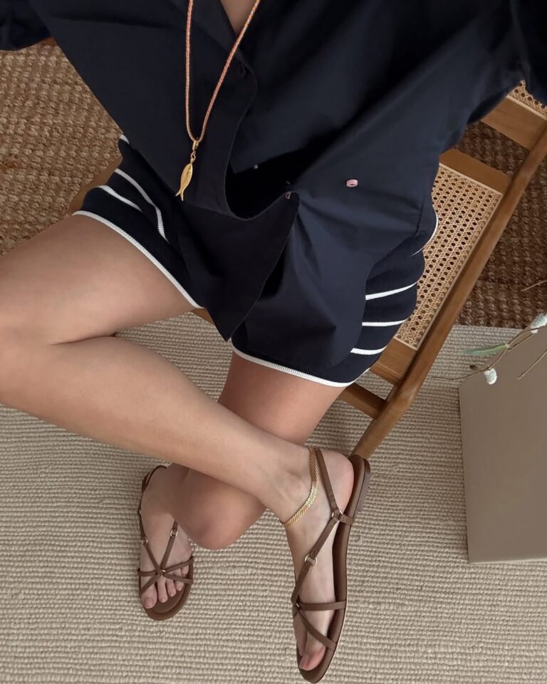 Tornozeleira feminina ago11 modeetchien