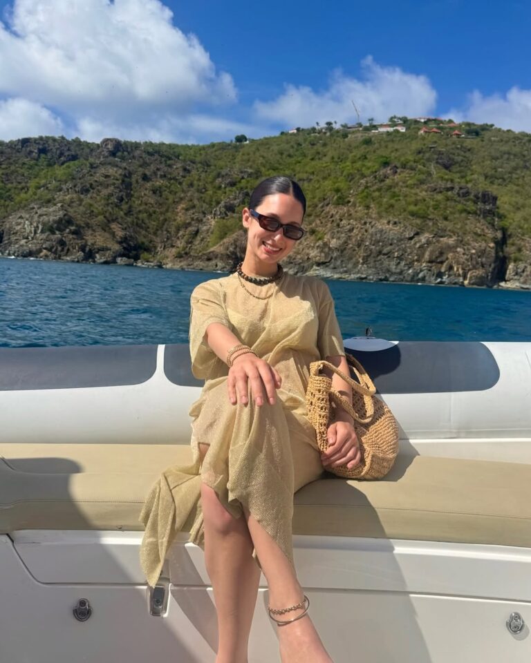 Tornozeleira feminina ago11 sophiesitinas