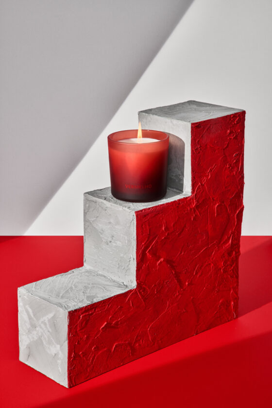 Conheça 8 marcas de velas nacionais que valem o hype marcas de velas nacionais