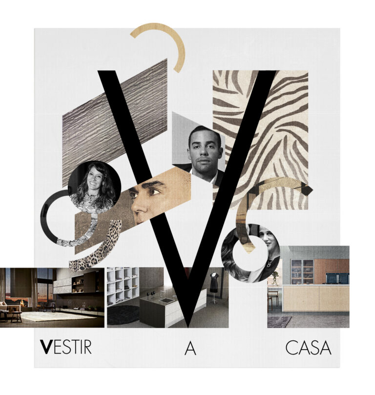 V VESTIR A CASA V2