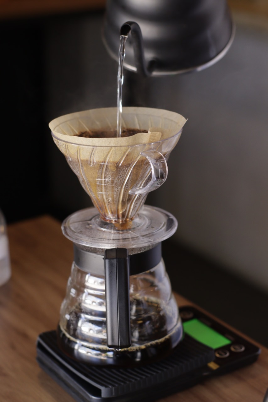 WhatsApp Image 2025 08 04 at 16.15.41