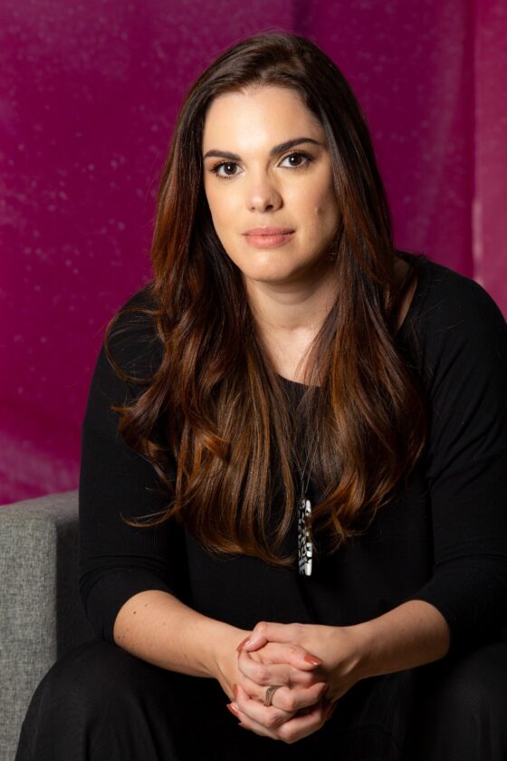 violência contra a mulher agosto lilás