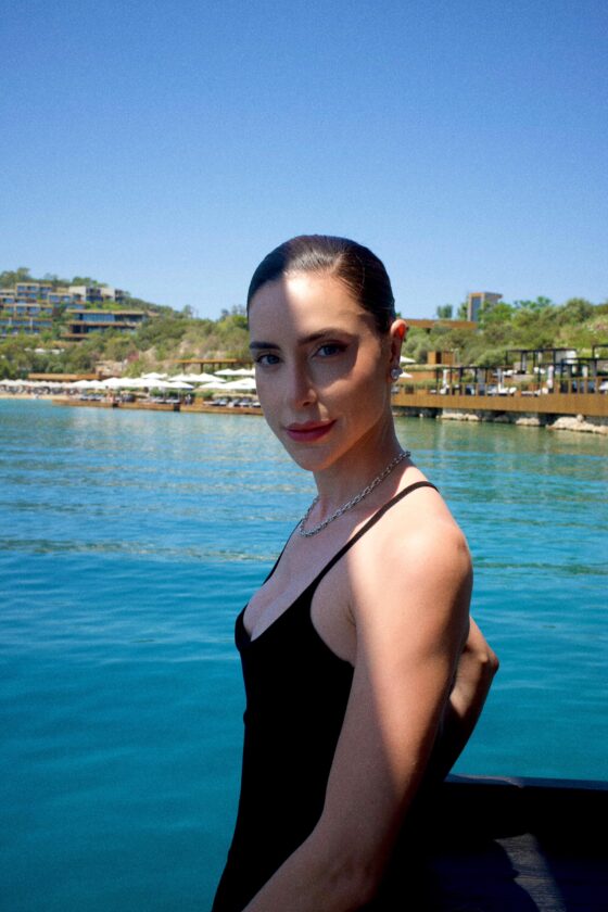 WhatsApp Image 2025 08 14 at 18.47.54