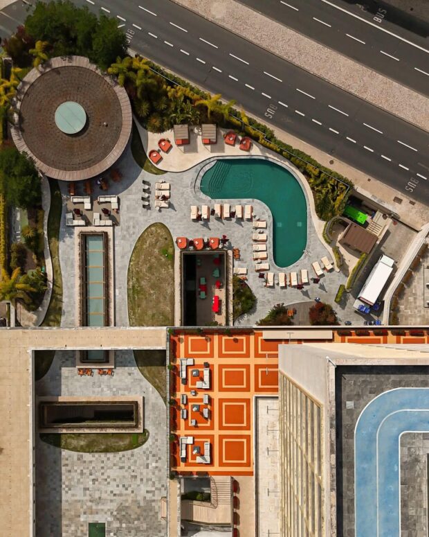 WhatsApp Image 2025 08 15 at 11.03.16