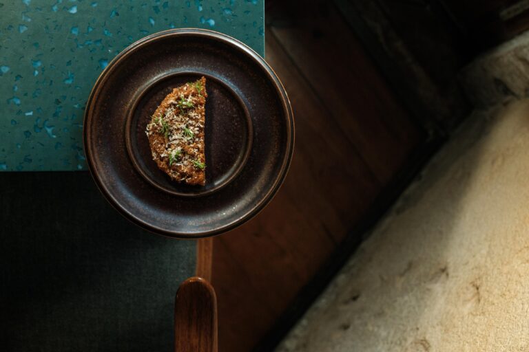 WhatsApp Image 2025 08 15 at 11.07.37