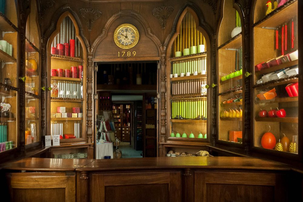 WhatsApp Image 2025 08 15 at 11.10.25