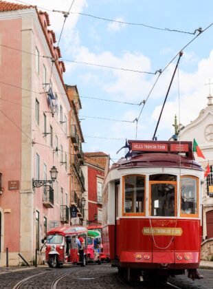 lisboa