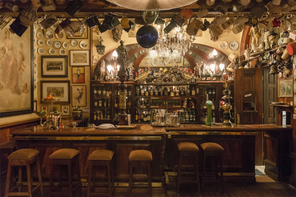 WhatsApp Image 2025 08 15 at 11.16.39