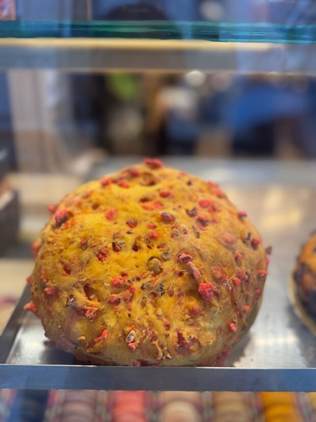 7 lugares tradicionais em Paris para amar WhatsApp Image 2025 08 27 at 12.01.11 1