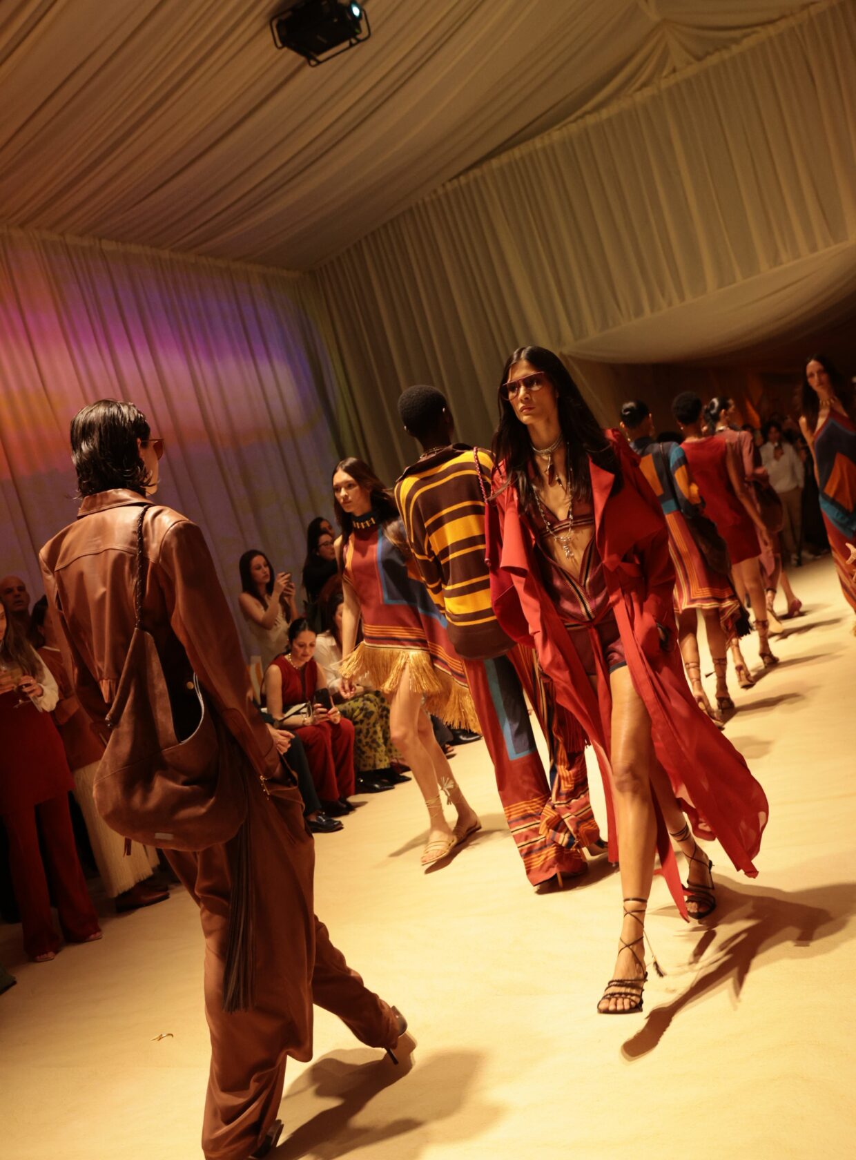 WhatsApp Image 2025 08 28 at 16.09.01