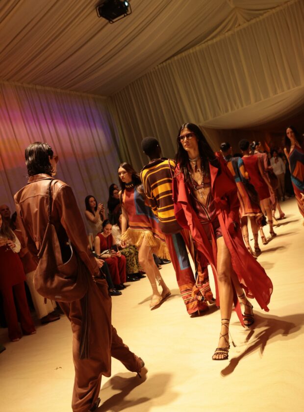 WhatsApp Image 2025 08 28 at 16.09.01