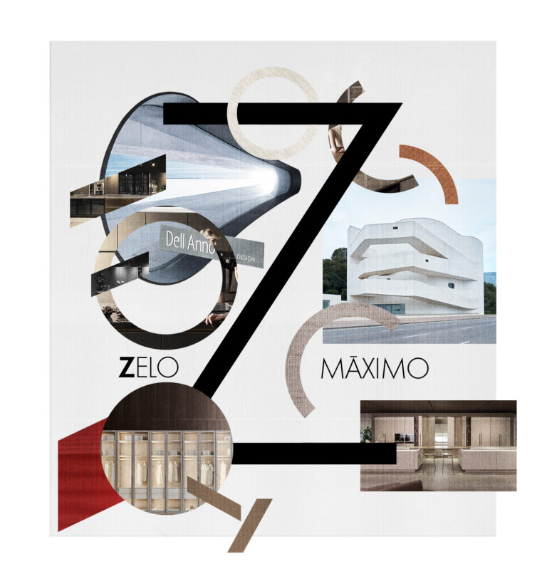 Z ZELO V2