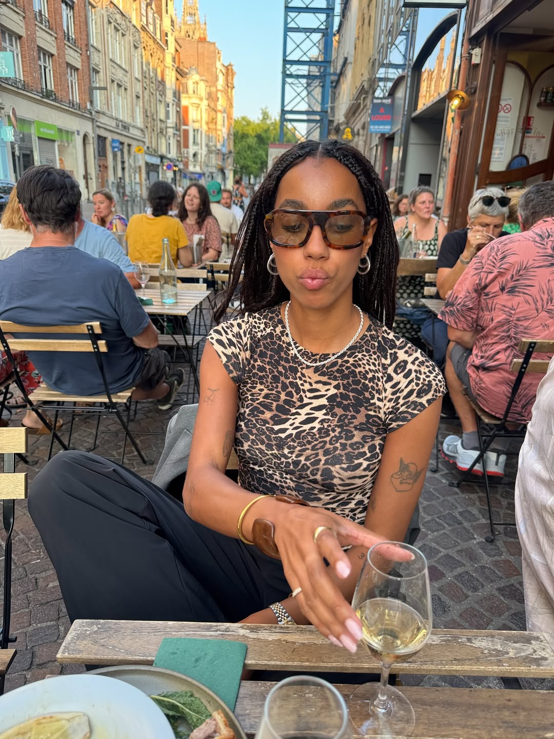 8 acessórios tendência para apostar no verão acessórios tendência verão