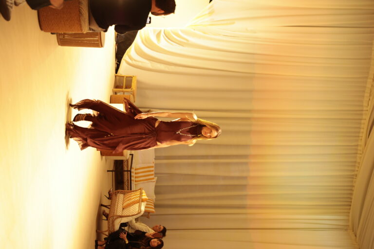 animale verão 2026 