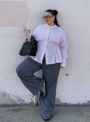 avericamille_looks_com_calca_de_alfaiataria-620x774