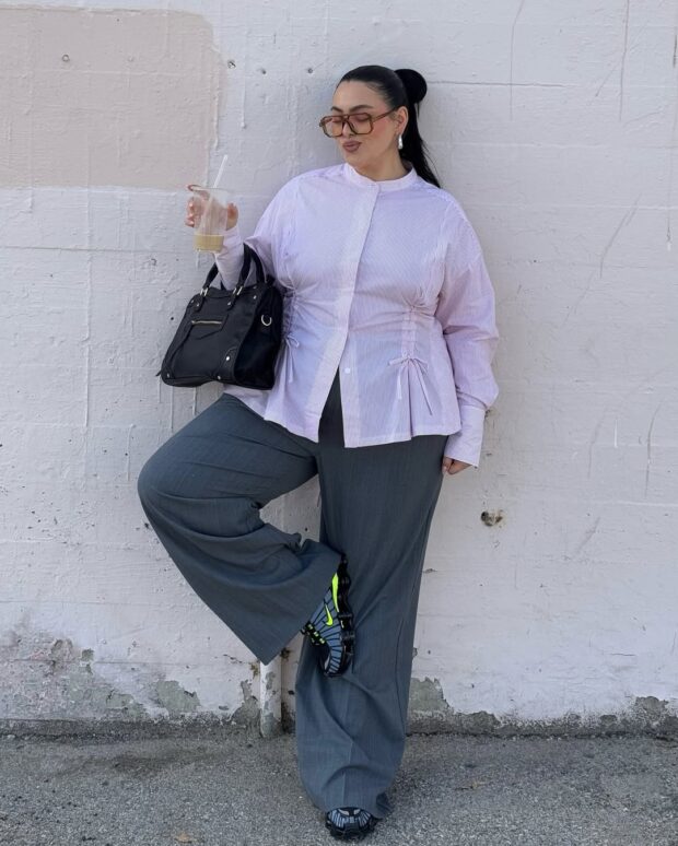 avericamille_looks_com_calça_de_alfaiataria