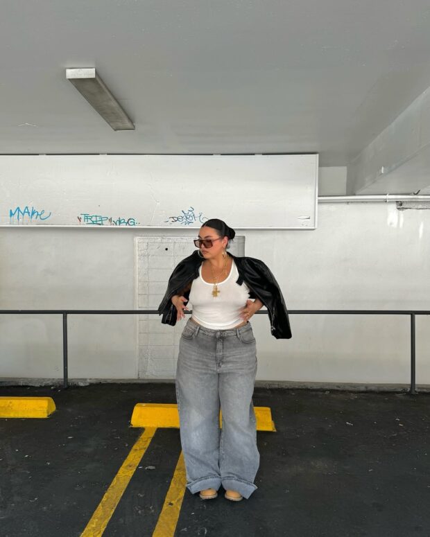 avericamille_looks_com_calça_skater