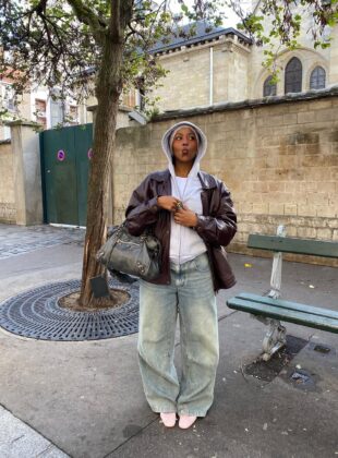 blackmaroccan_looks_com_calça_skater