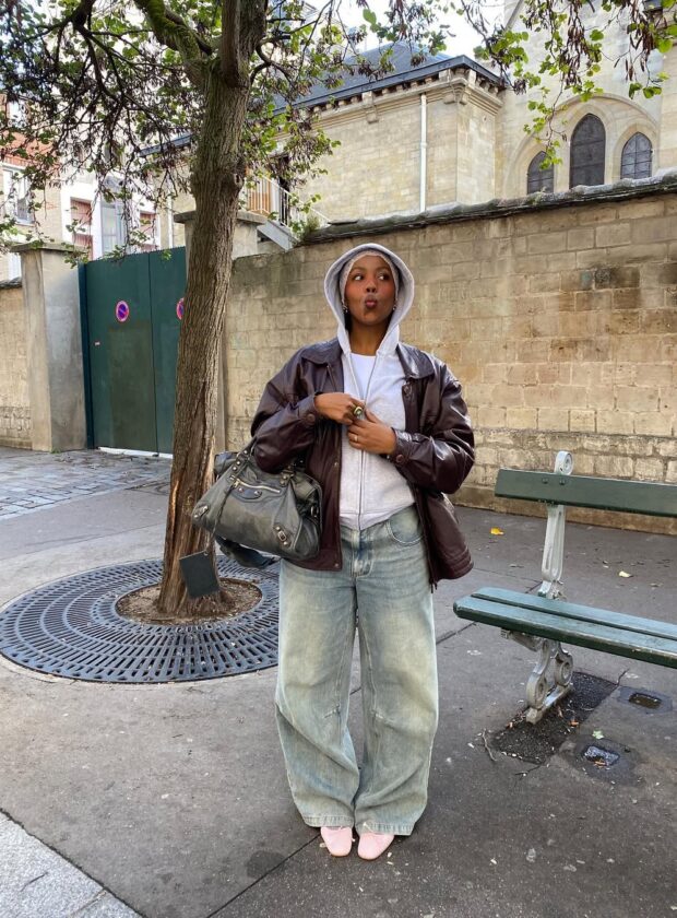 blackmaroccan_looks_com_calça_skater