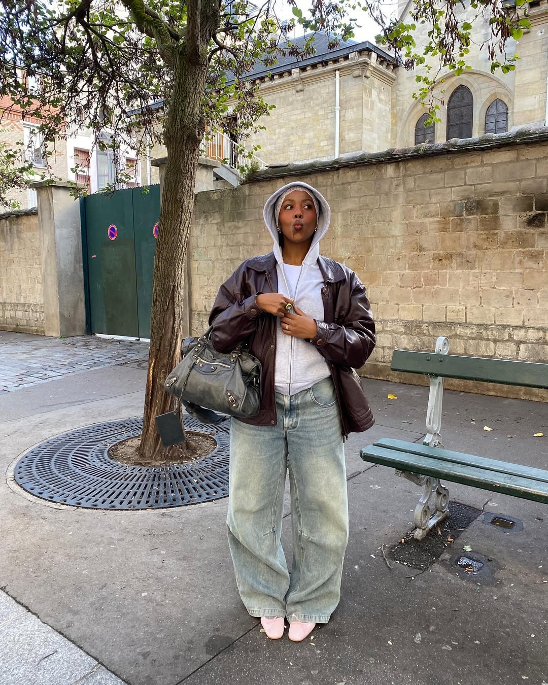 blackmaroccan_looks_com_calça_skater