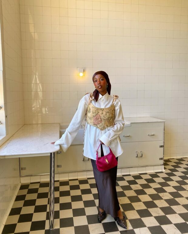 blackmaroccan_looks_com_camisa_social
