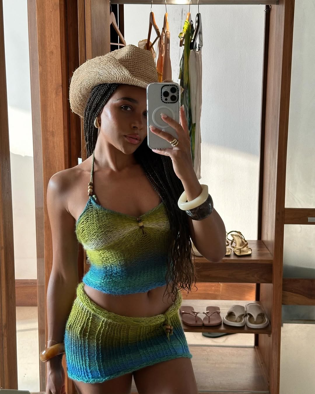 8 acessórios tendência para apostar no verão acessórios tendência verão