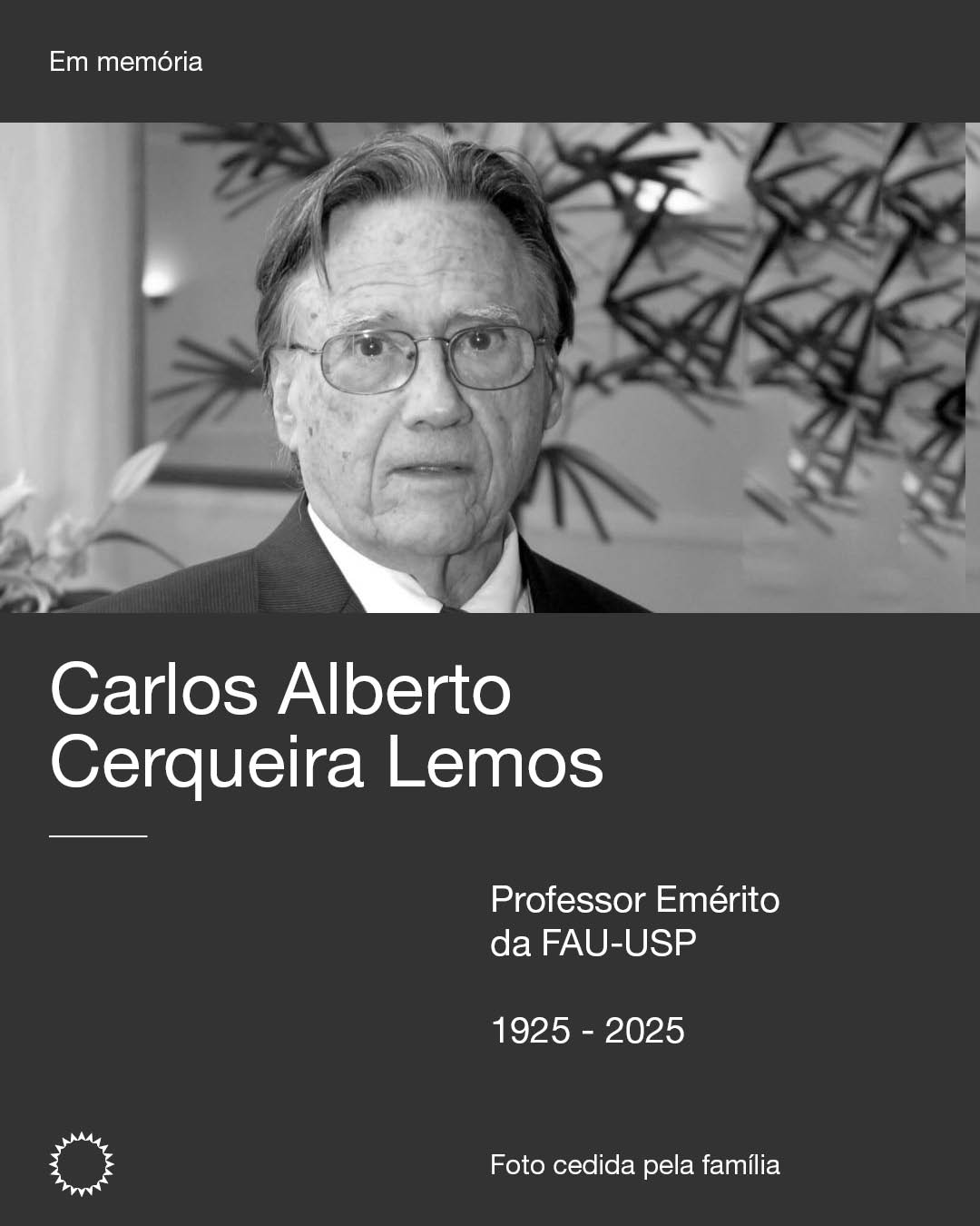 carlos lemos