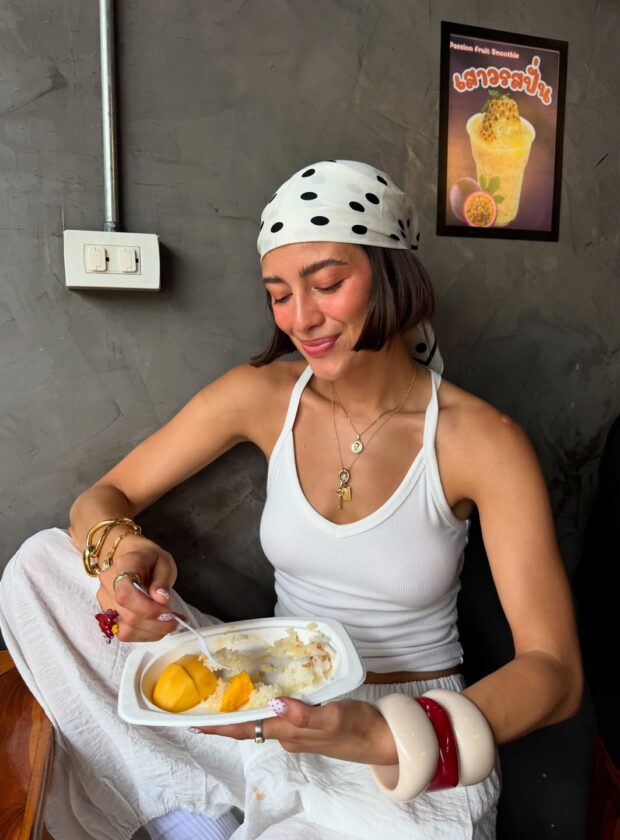 acessórios tendência verão