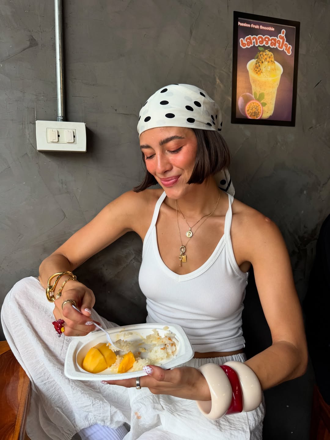 acessórios tendência verão