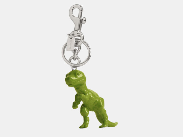 chaveiro de bolsa ago12 Coach