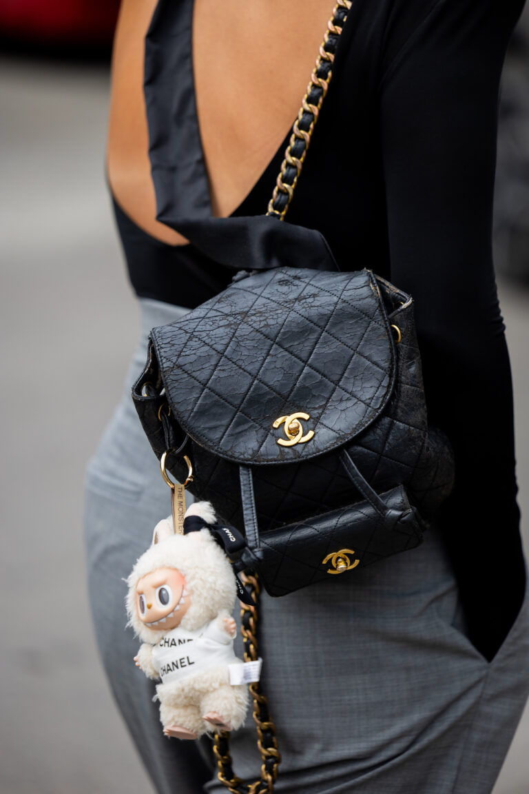 chaveiro de bolsa ago12 GettyImages 2228999536