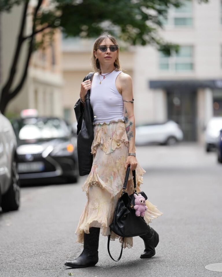 chaveiro de bolsa ago12 emy venturini