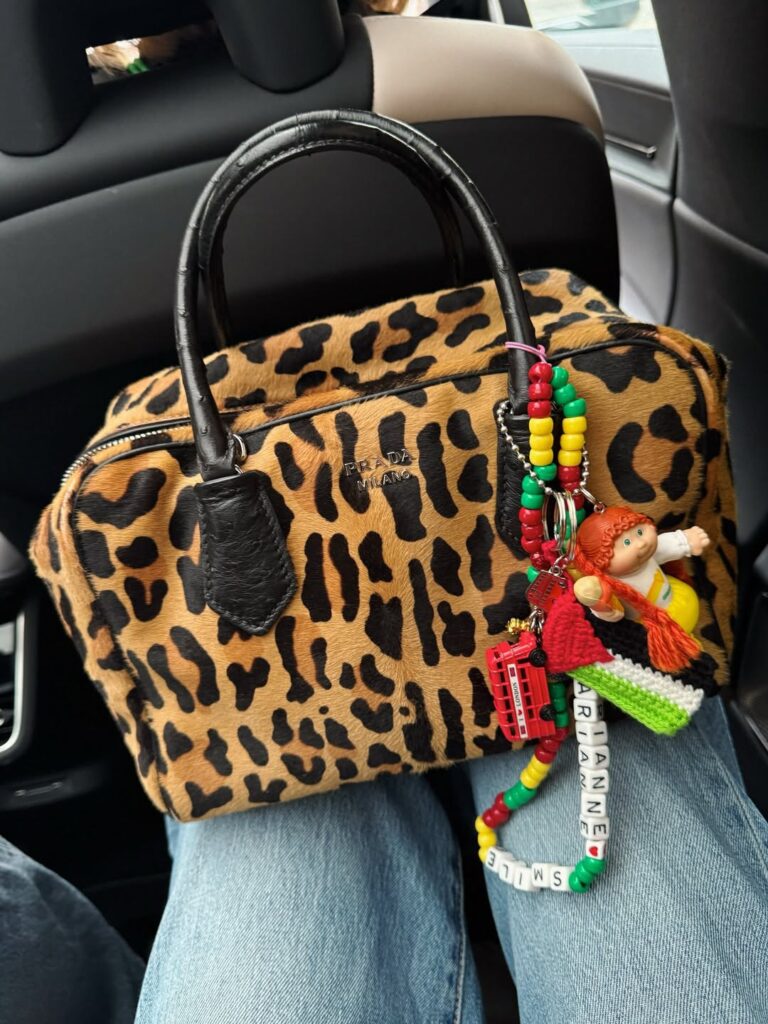 chaveiro de bolsa ago12 marianne theodorsen copia