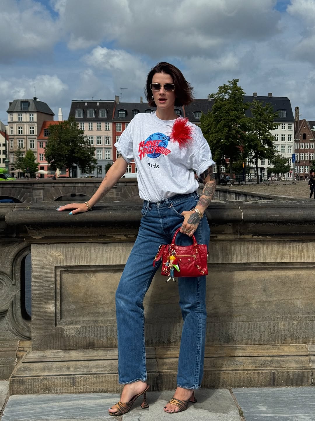 chaveiro de bolsa ago12 marianne theodorsen