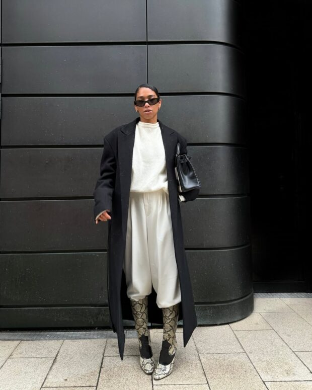 cherifaakili_looks_com_calça_de_alfaiataria
