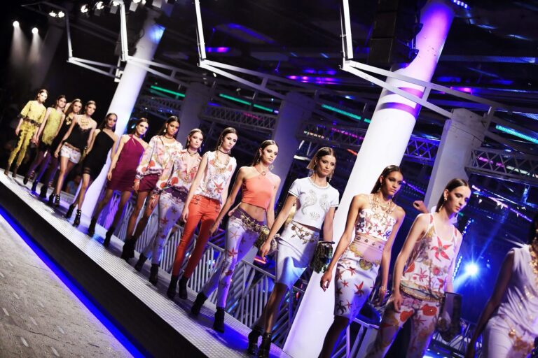 colaborações entre marcas