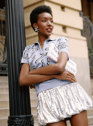 colaboracoes entre marcas abre