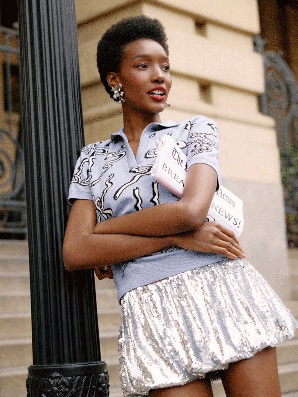 colaboracoes entre marcas abre