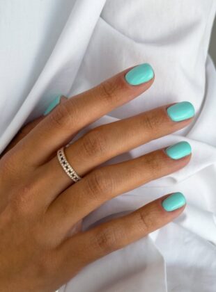 454543614_2187169008319574_8171874795537637492_n