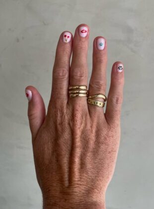 525209183_17932401066072185_1281682768816160024_n