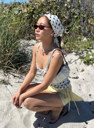 SaveClip.App_483367712_18067097410931619_3865355149808123521_n