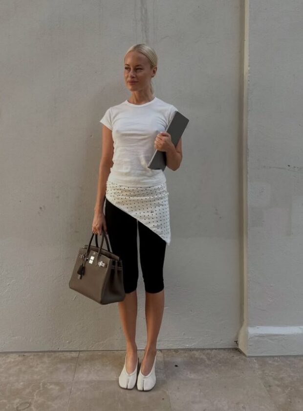 SaveClip.App_527544944_18522318118026176_967278982741837887_n