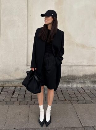 SaveClip.App_531155174_18520240861017911_841039051437947853_n