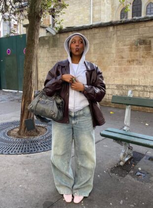 blackmaroccan_looks_com_calca_skater