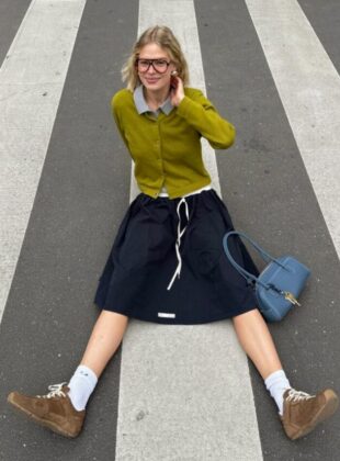 looks-com-cardigan-06-768x954