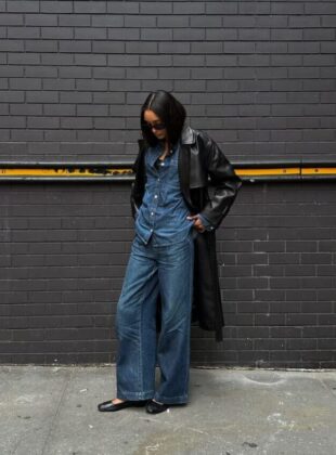 looks-de-inverno-2025-03-768x960