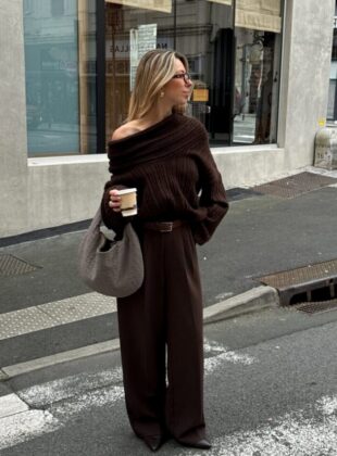 looks-para-o-inverno-2025-02-768x960