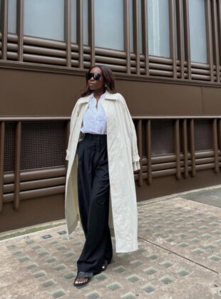 sandalia-birken-06 (1)