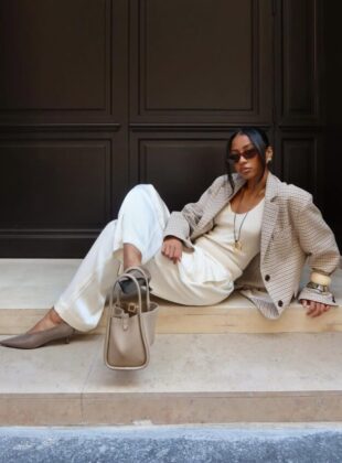 sarahndiaye_looks_com_calca_branca