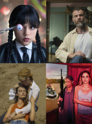 streamingp-agosto2025-elle-1240x1680